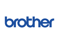 brother-logo-0-1536x1536