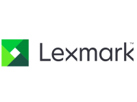 lexmark-logo-768x546
